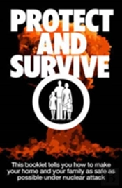 Protect And Survive
