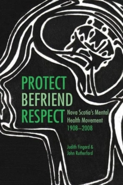Bertrand.pt - Protect, Befriend, Respect