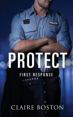 Bertrand.pt - Protect