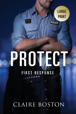 Bertrand.pt - Protect