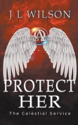 Bertrand.pt - Protect Her