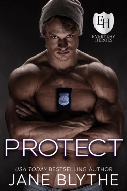 Bertrand.pt - Protect