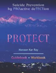 Protect