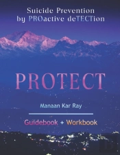 Protect