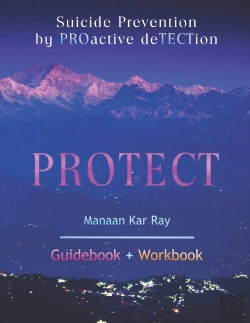 Bertrand.pt - Protect