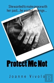 Protect Me Not