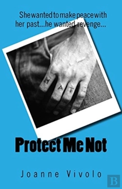 Bertrand.pt - Protect Me Not