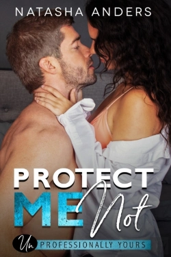 Bertrand.pt - Protect Me Not