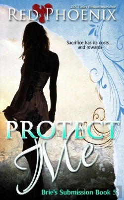 Bertrand.pt - Protect Me