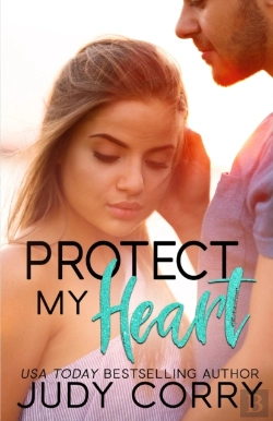 Bertrand.pt - Protect My Heart