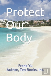 Protect Our Body