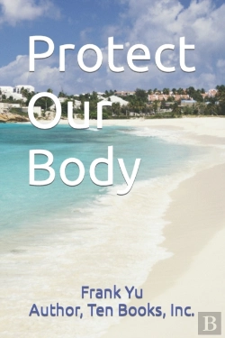 Bertrand.pt - Protect Our Body