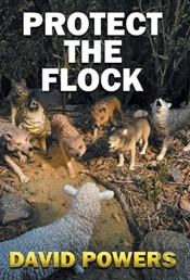 Protect The Flock