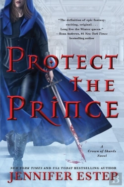 Bertrand.pt - Protect The Prince