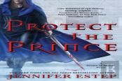 Protect The Prince