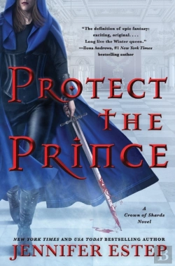 Bertrand.pt - Protect The Prince