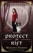 Protect The Rift