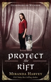 Protect The Rift