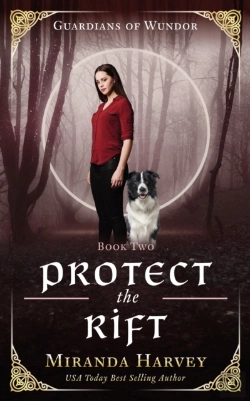Bertrand.pt - Protect The Rift