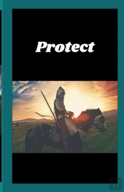 Bertrand.pt - Protect