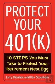 Protect Your 401(K)