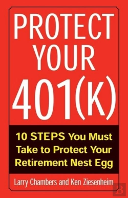 Bertrand.pt - Protect Your 401(K)
