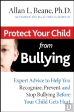 Bertrand.pt - Protect Your Child From Bullying