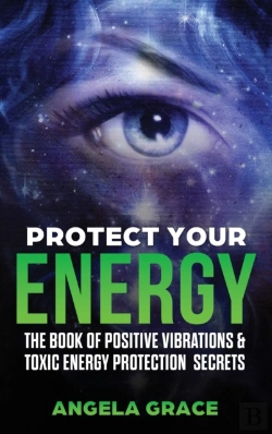 Bertrand.pt - Protect Your Energy
