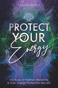 Bertrand.pt - Protect Your Energy
