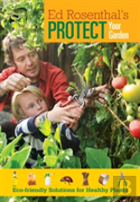 Protect Your Garden