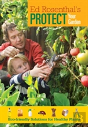 Protect Your Garden