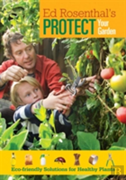 Bertrand.pt - Protect Your Garden