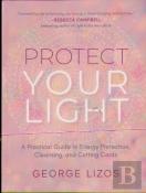Protect Your Light