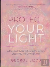 Protect Your Light