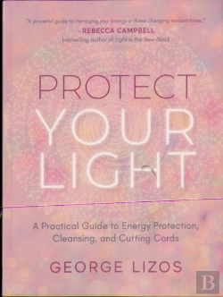 Bertrand.pt - Protect Your Light