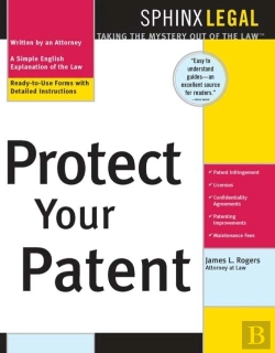 Bertrand.pt - Protect Your Patent
