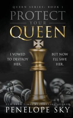 Bertrand.pt - Protect Your Queen