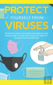 Protect Yourself From Viruses
