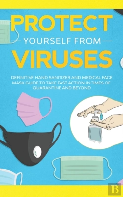 Bertrand.pt - Protect Yourself From Viruses