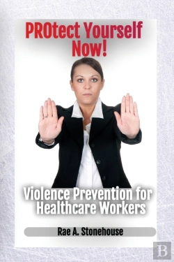 Bertrand.pt - Protect Yourself Now! Violence Prevention For Healthcare Workers