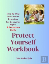 Protect Yourself Workbook