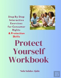 Bertrand.pt - Protect Yourself Workbook
