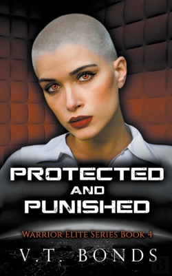 Bertrand.pt - Protected And Punished