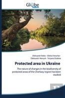 Protected Area In Ukraine
