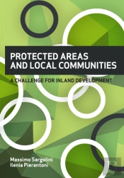 Protected Areas And Local Communities