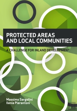 Bertrand.pt - Protected Areas And Local Communities