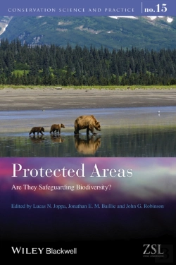 Bertrand.pt - Protected Areas