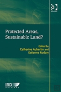 Bertrand.pt - Protected Areas, Sustainable Land?