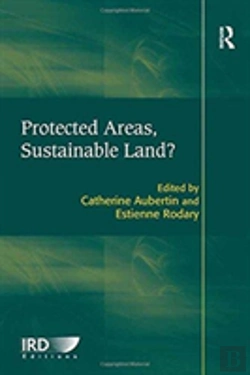 Bertrand.pt - Protected Areas, Sustainable Land?