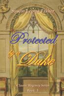 Protected By A Duke
